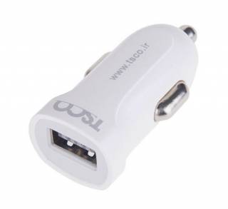 TSCO TCG 5 With microUSB Cable Mobile Charger